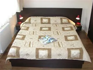 شقة Towers